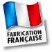 Fabrication francaise