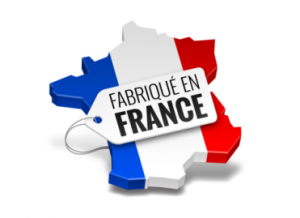 fabrique_en_france