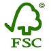 fsc