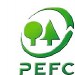 pefc