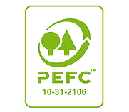 pefc